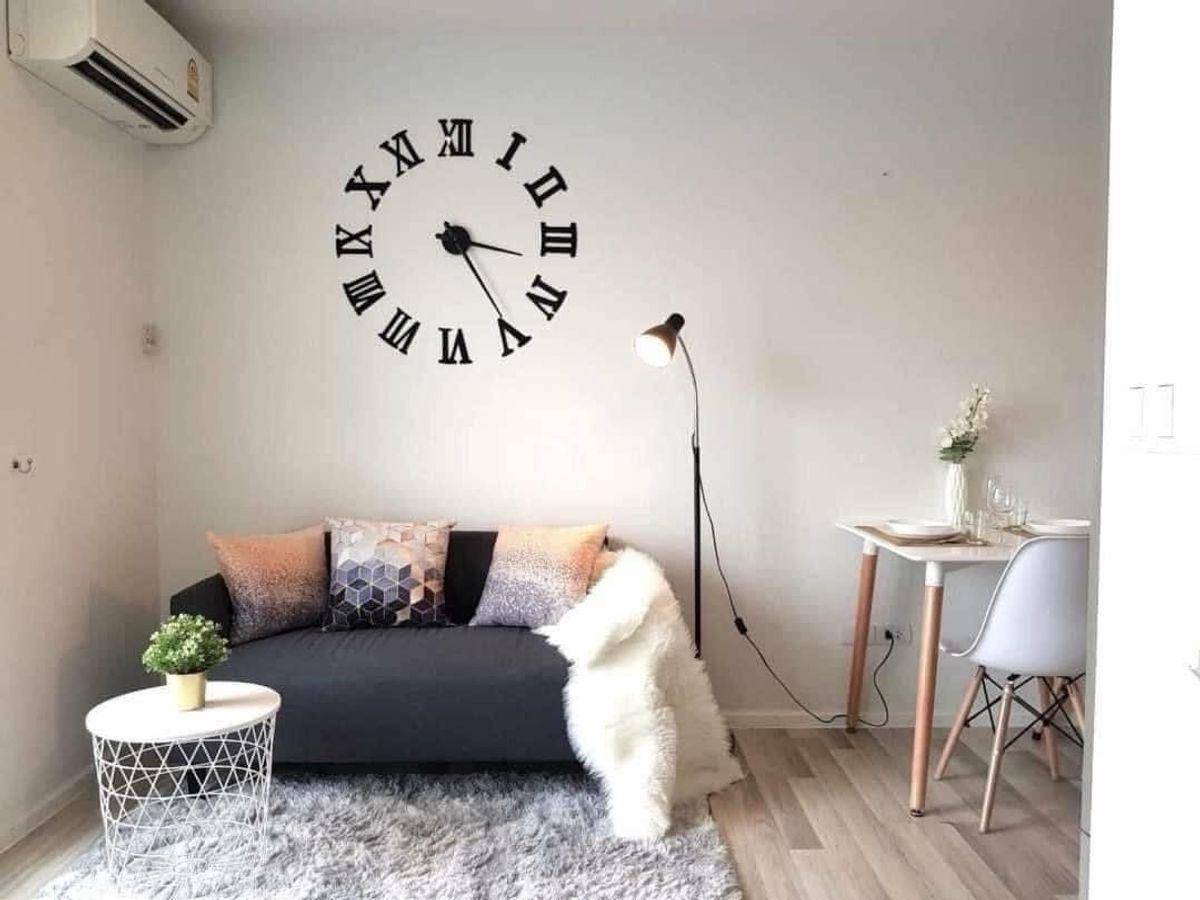 For RentCondoKasetsart, Ratchayothin : Rent The Key Phahonyothin (The Key Phahonyothin) Property Code #NB00001247 Interested please contact @Condo19 (with @too). Want to inquire and see more pictures. Can contact to inquire