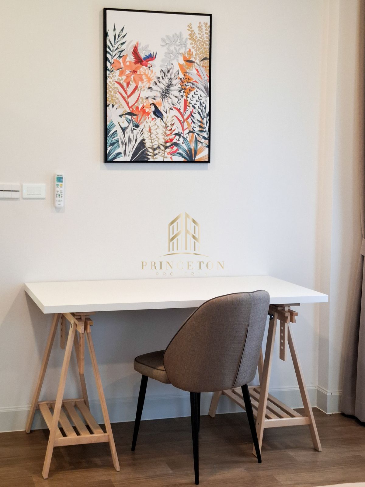 HousePattanakan, Srinakarin : Luxury House For Sale or Rent Nantawan Rama 9 New Krungthep Kreetha