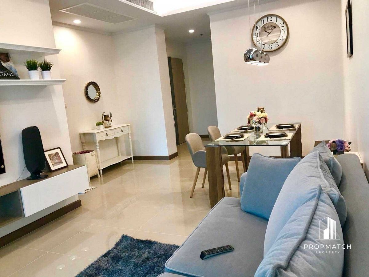 ขายคอนโดราชเทวี พญาไท : ขายราคาดีที่สุด!! ในโครงการ Supalai Elite Phayathai (1bad1bath 60 ตรม.) เพียง 6.89 ล้านบาท เท่านั้น Tel.0806265693  คุณแบม 