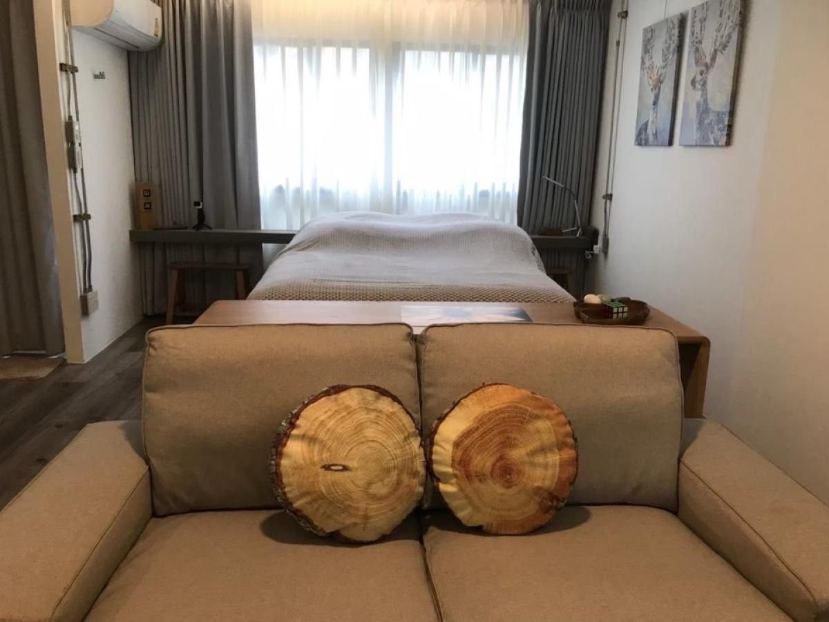For RentCondoSathorn, Narathiwat : 🔥Lumpini Narathiwas condo for rent🔥