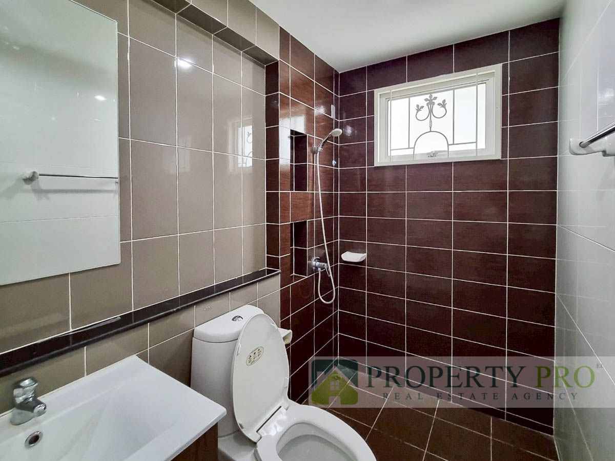 ขายบ้านสมุทรปราการ สำโรง : ขาย บ้าน วิลล่า โนวา เทพารักษ์ บ้านเดี่ยว 4 ห้องนอน ขนาด 54 ตรว 216 ตรม ใกล้ บางนา บางพลี แพรกษา บางปู : EL25R-006