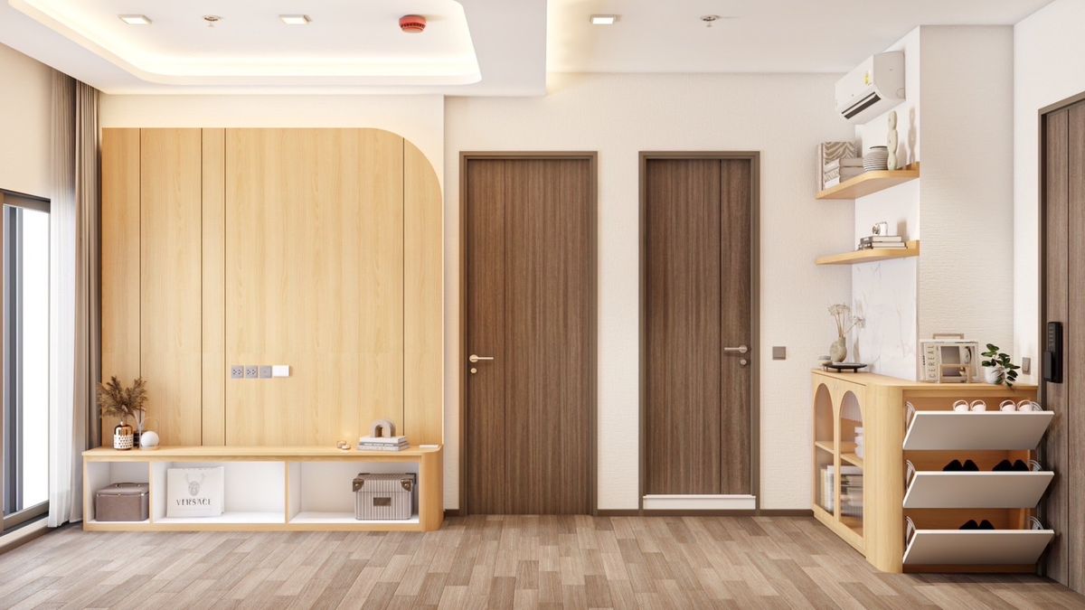 For RentCondoSathorn, Narathiwat : 🔥FOR RENT📍 Rhythm Charoenkrung Pavillion 1 Bed 35 SQ.M. 30,000 Call/Line: 0954597992