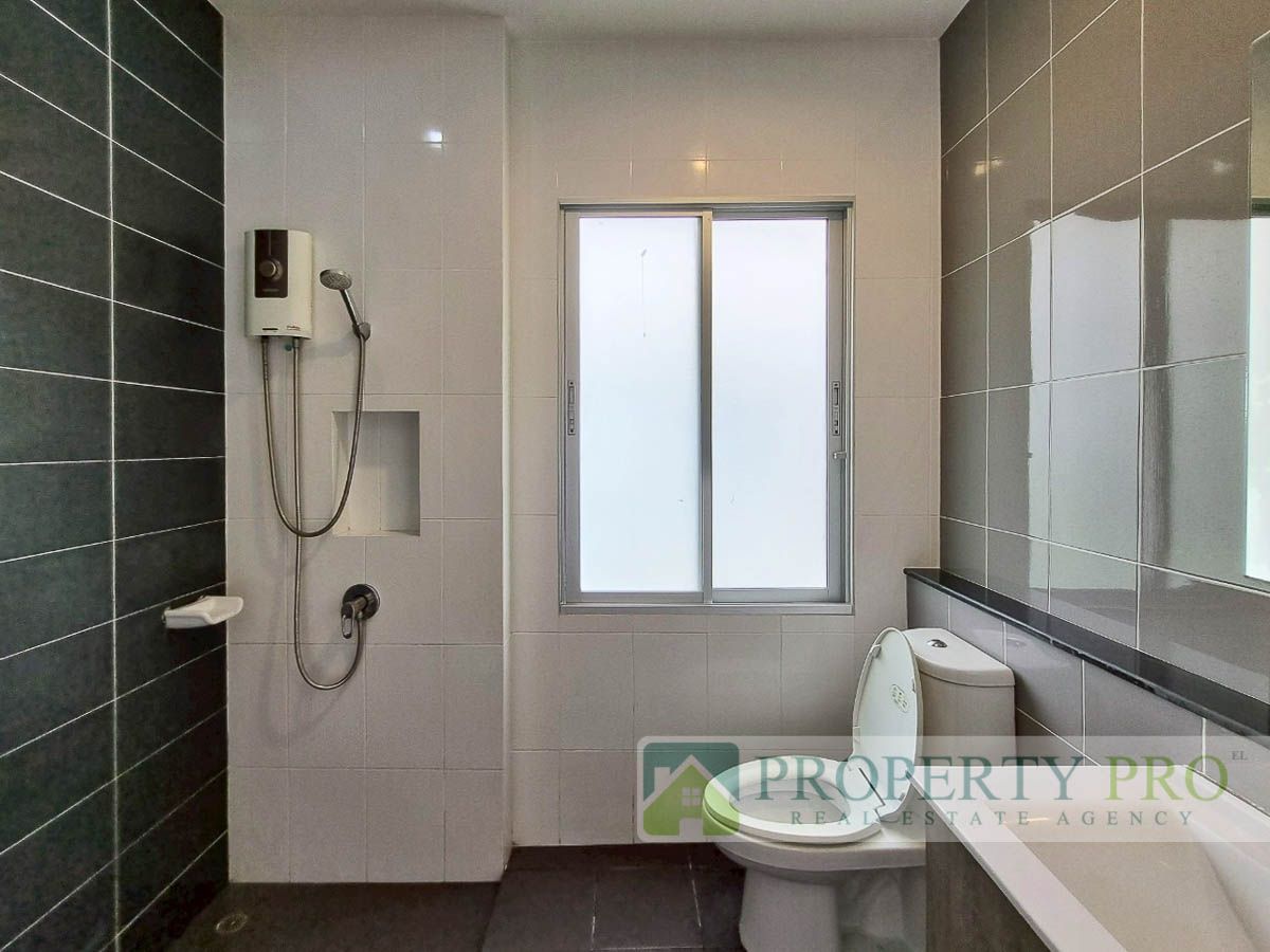 ขายบ้านสมุทรปราการ สำโรง : ขาย บ้าน วิลล่า โนวา เทพารักษ์ บ้านเดี่ยว 4 ห้องนอน ขนาด 54 ตรว 216 ตรม ใกล้ บางนา บางพลี แพรกษา บางปู : EL25R-006