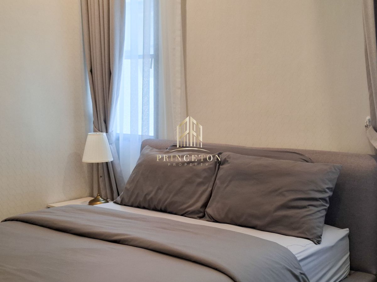 HousePattanakan, Srinakarin : Luxury House For Sale or Rent Nantawan Rama 9 New Krungthep Kreetha