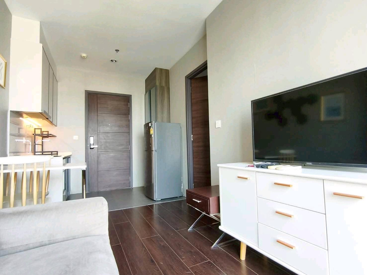 ให้เช่าคอนโดสุขุมวิท อโศก ทองหล่อ : 🔴16500฿🔴 𝗖 𝗘𝗸𝗸𝗮𝗺𝗮𝗶┃ซี เอกมัย ✅ ใกล้ BTS เอกมัย ยินดีบริการ🙏สนใจทัก 𝙇𝙄𝙉𝙀 มานะคะ (ตอบไวมาก):​📱 รหัสทรัพย์​ 6901-1610📱: ไอดีไลน์:@bbcondo88