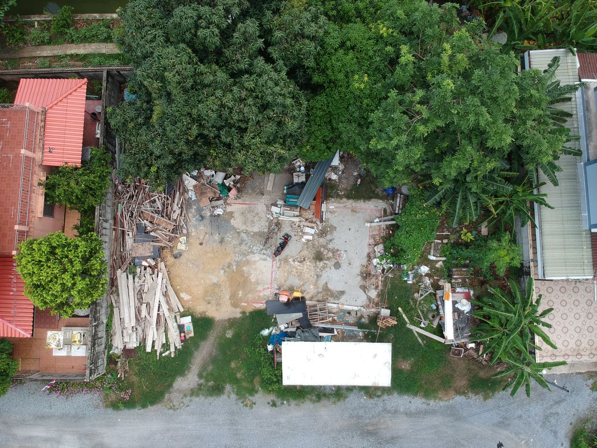 ขายที่ดินท่าพระ ตลาดพลู วุฒากาศ : ขายที่ดินเปล่า ทำเลทอง อยู่ใกล้เมือง เขตบางกอกใหญ่ จังหวัดกรุงเทพมหานคร
