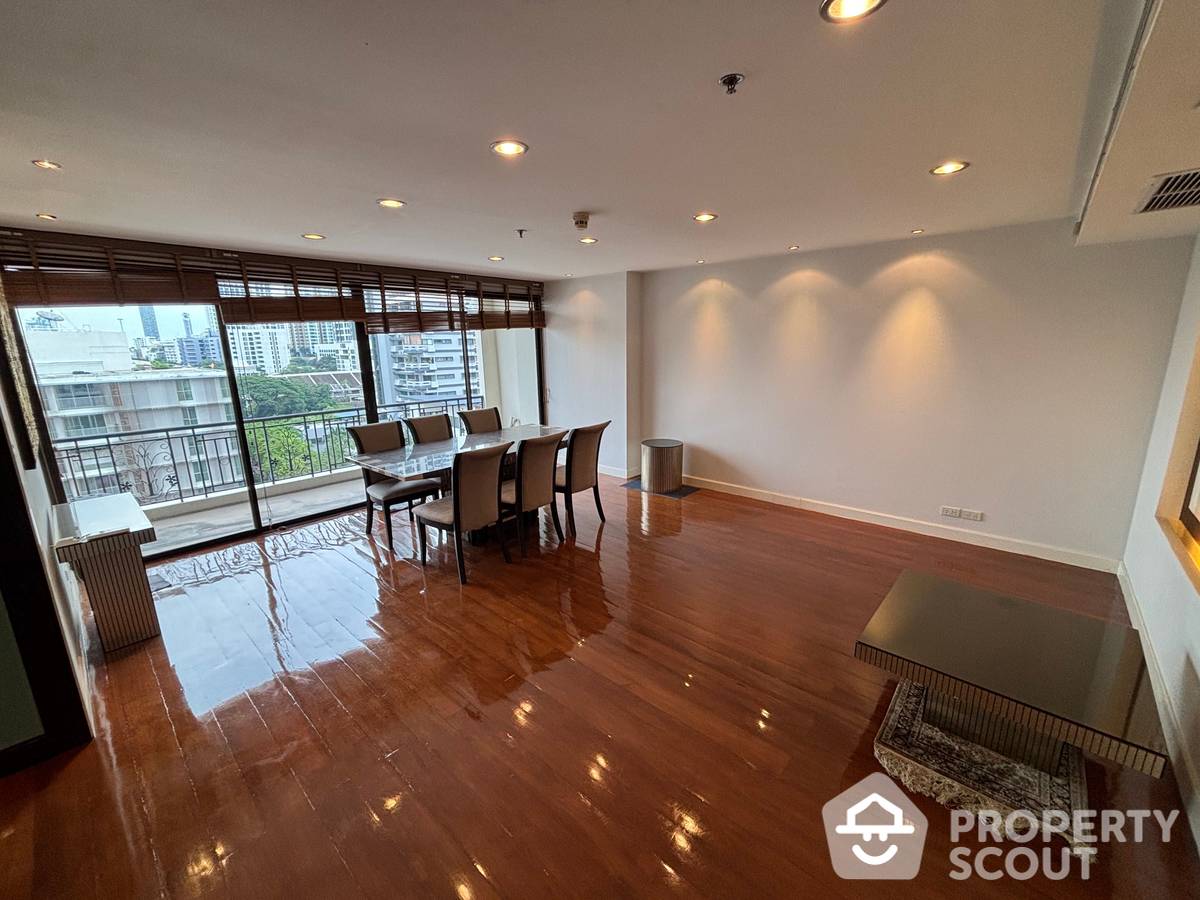 For SaleCondoSukhumvit, Asoke, Thonglor : 2-BR Condo at Prime Mansion Sukhumvit 31 Condominium near MRT Sukhumvit