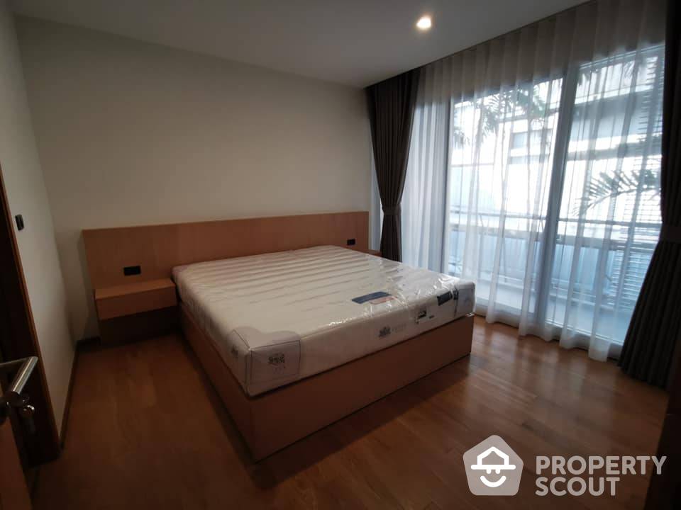 For SaleCondoSukhumvit, Asoke, Thonglor : 2-BR Condo at Von Napa Sukhumvit 38 Condominium near BTS Thong Lor