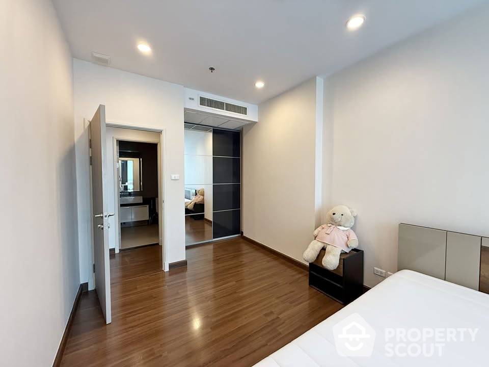 ขายคอนโดสาทร นราธิวาส : คอนโด 1-ห้องนอน ที่ ศุภาลัย ไลท์ สาทร-เจริญราษฎร์ ใน บางโคล่