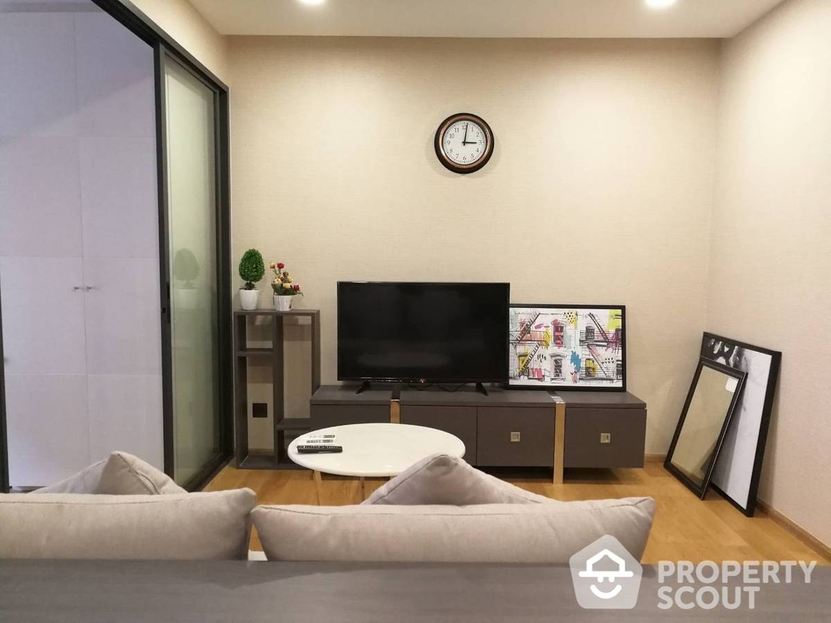 ขายคอนโดวิทยุ ชิดลม หลังสวน : คอนโด 1-ห้องนอน ที่ คลาส หลังสวน ใกล้ BTS ชิดลม