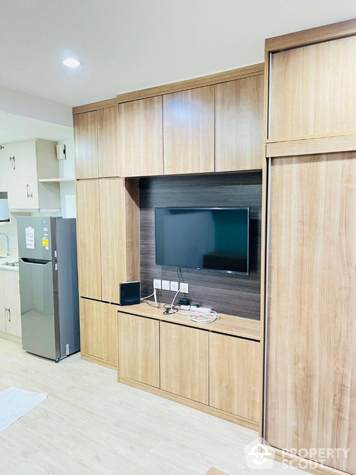 For SaleCondoSiam Paragon ,Chulalongkorn,Samyan : 1-BR Condo at Ideo Q Chula Samyan near MRT Sam Yan