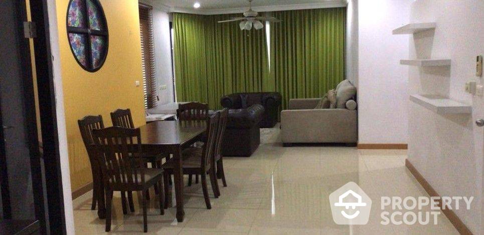 For SaleCondoRama3 (Riverside),Satupadit : 2-BR Condo at Supalai Casa Riva close to Thanon Tok