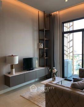 ขายคอนโดอ่อนนุช อุดมสุข : คอนโด 2-ห้องนอน ที่ เมย์แฟร์ เพลส สุขุมวิท 50 ใกล้ BTS อ่อนนุช