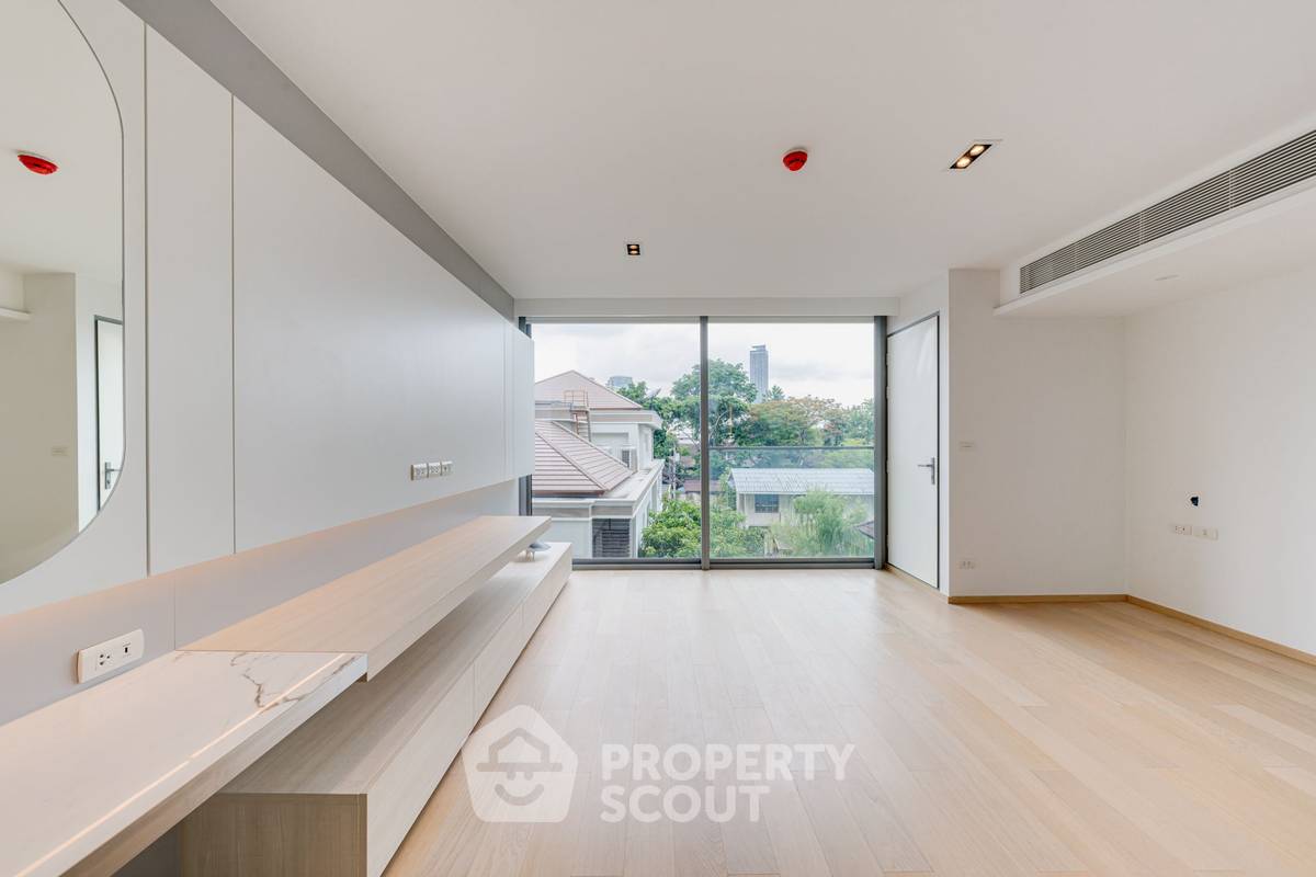 For SaleCondoSukhumvit, Asoke, Thonglor : 1-BR Condo at SCOPE Promsri near BTS Phrom Phong