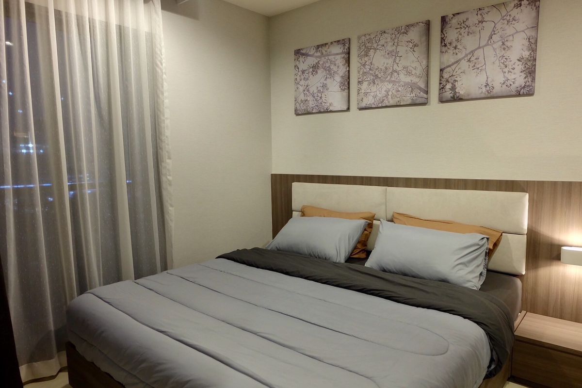 ให้เช่าคอนโดสุขุมวิท อโศก ทองหล่อ : For rent Rhythm Sukhumvit 36-38 (ริทึ่ม สุขุมวิท 36-38) [CC-01]