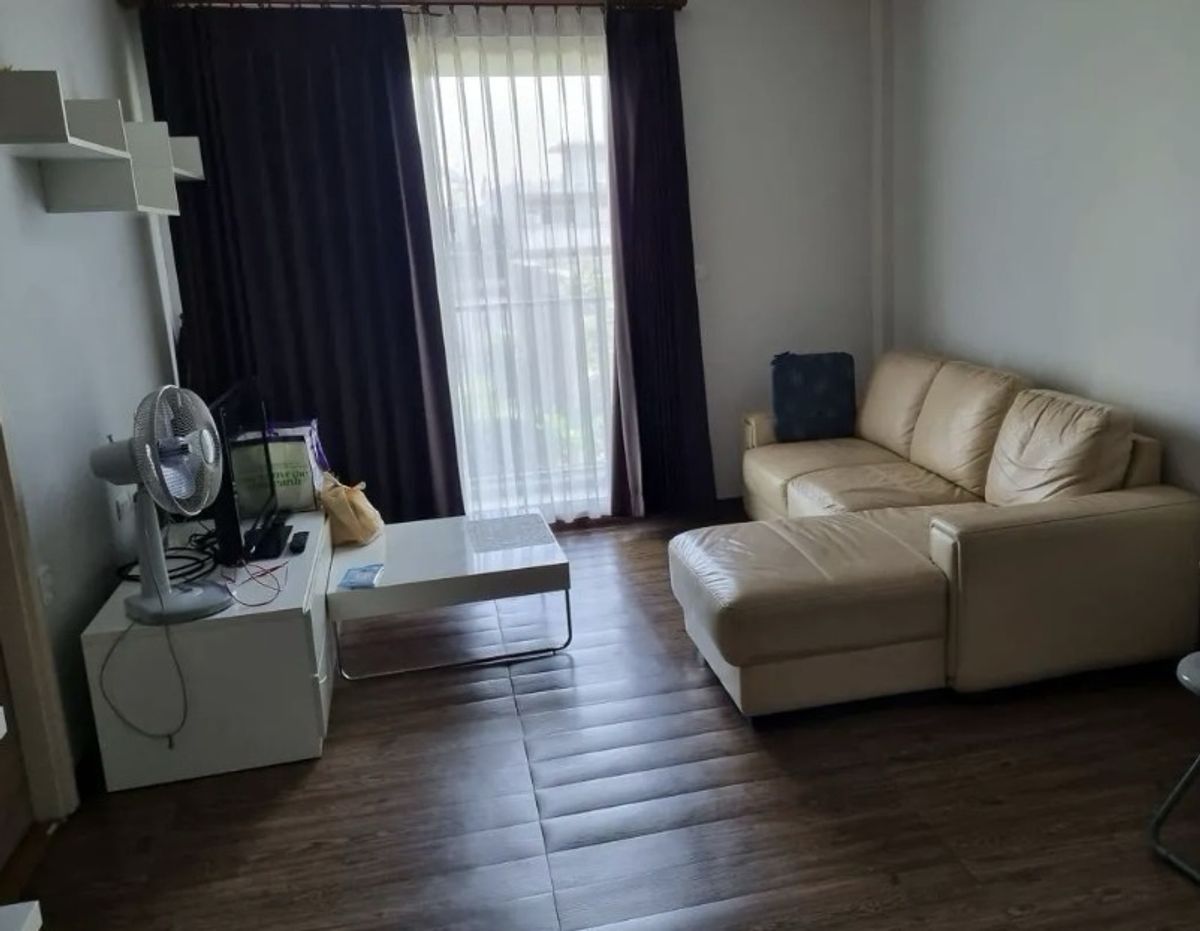 For SaleCondoWongwianyai, Charoennakor : (P0036) For Sale 🏢 Hive Taksin Price 3,900,000 BAHT