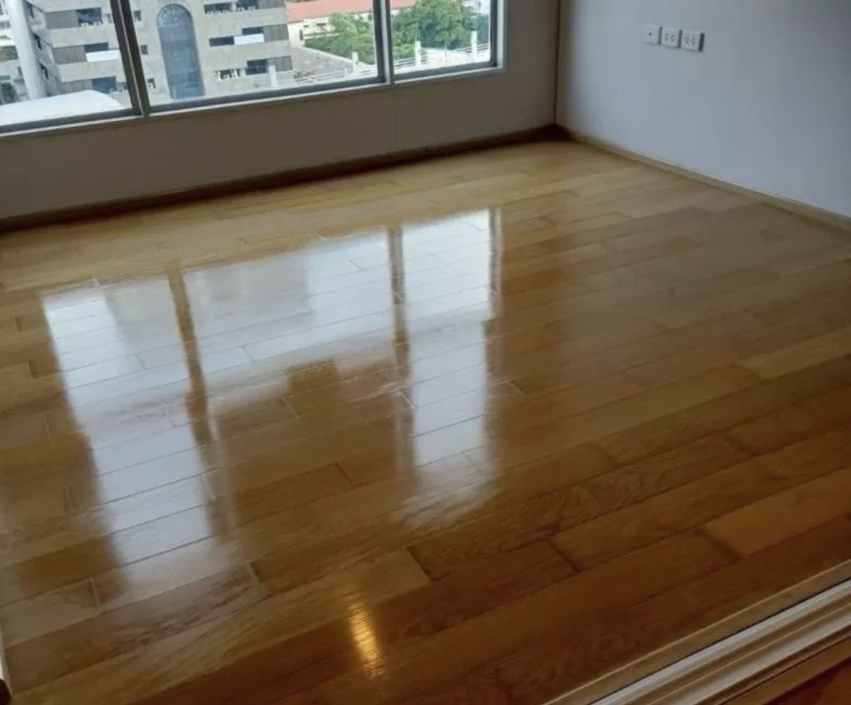 For SaleCondoWongwianyai, Charoennakor : ⭐️ (A0218) For Sale 🏢wish Signature Midtown Siam Price 3.9 MB