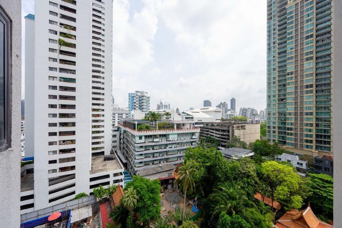 ขายคอนโดสุขุมวิท อโศก ทองหล่อ : โครงการ Prestige Towers ทำเลอโศก ห้องกว้าง ทำเลดี ตกแต่งเพิ่มเติมได้ตามสไตล์ที่ชอบ 14.9 MB. สนใจติดต่อ 092-6905445