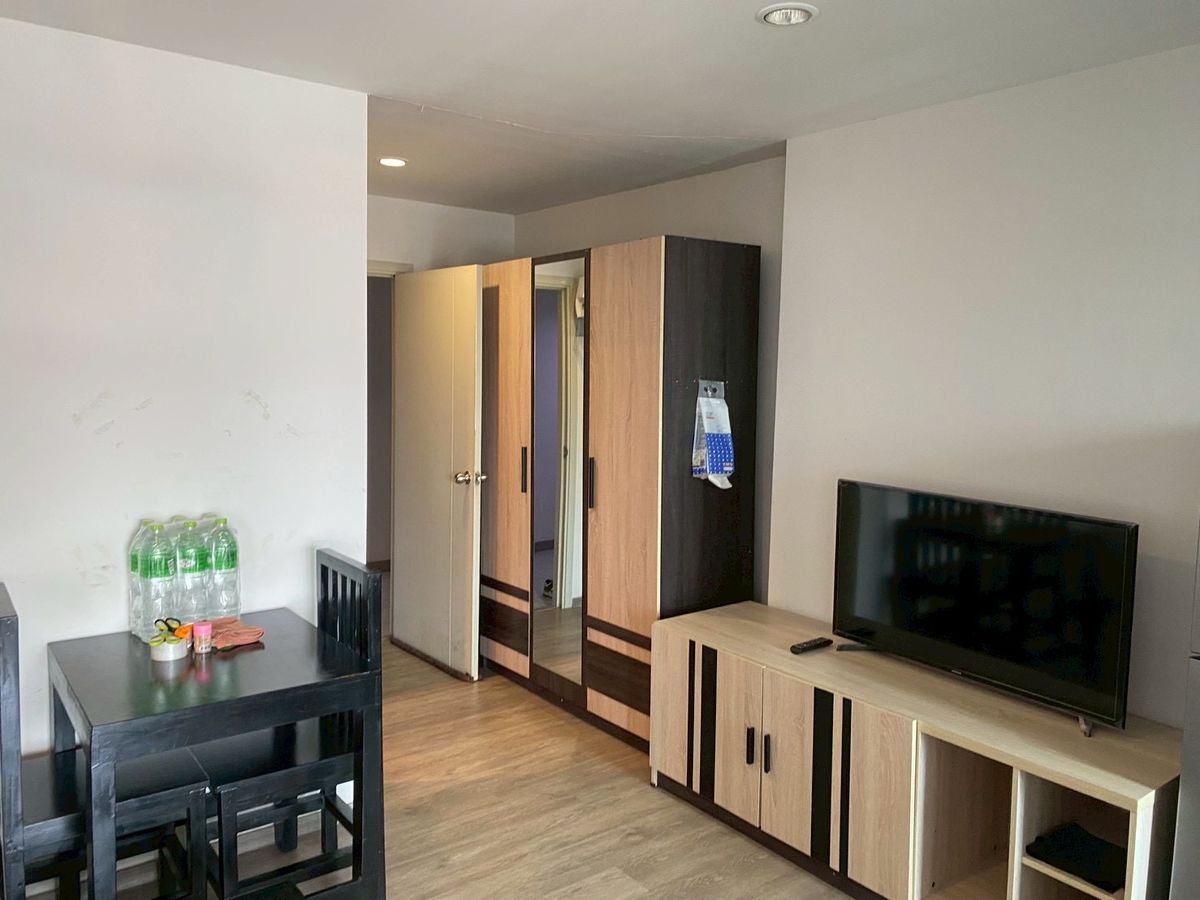 For RentCondoBang Sue, Wong Sawang, Tao Pun : Rent Regent Home Bangson28