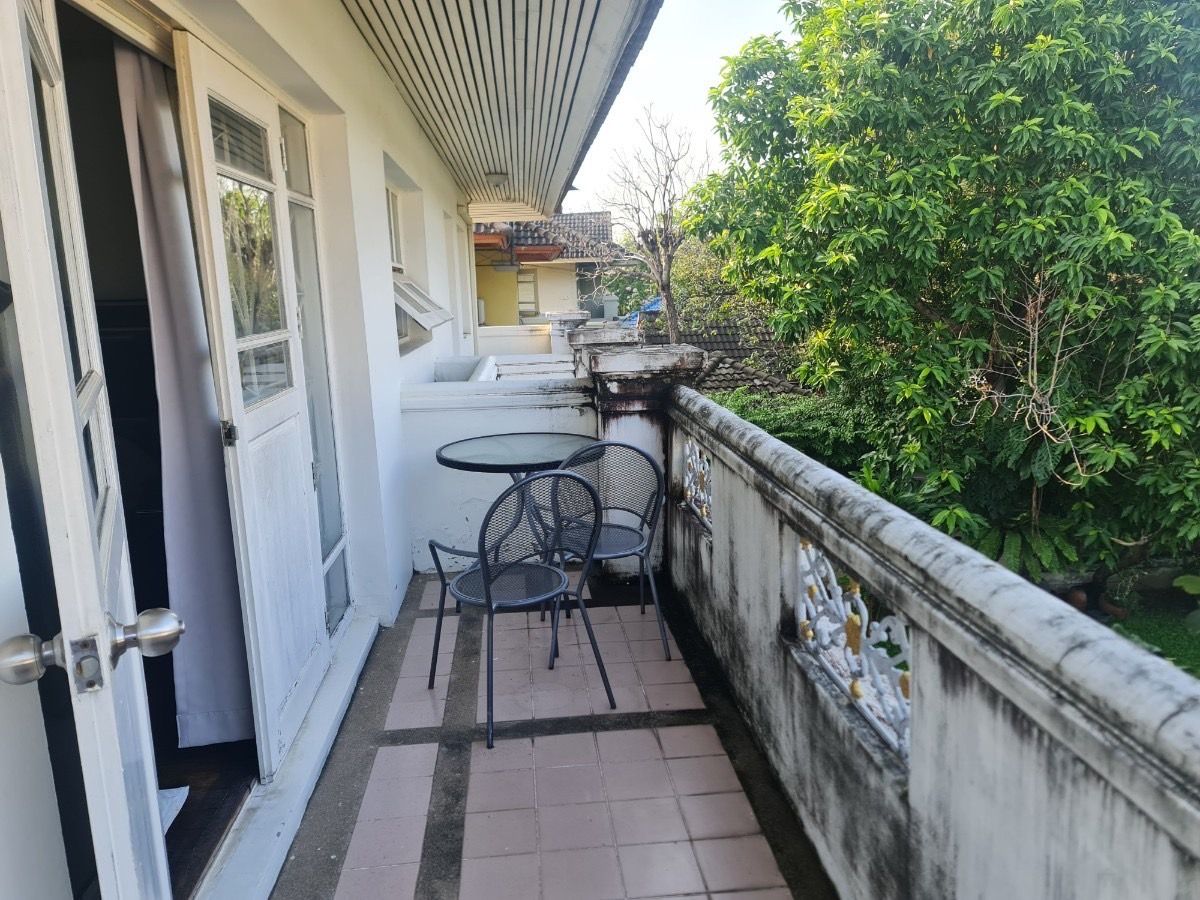 ขายบ้านมีนบุรี-ร่มเกล้า : บ้านเดี่ยวไซส์ใหญ่ ทำเลทอง ย่านรามคำแหง  🔥 เพอร์เฟค เพลส รามคำแหง 164 / 3 ห้องนอน (ขายพร้อมผู้เช่า), Perfect Place Ramkhamhaeng 164 / 3 Bedrooms (SALE WITH TENANT) AA398 