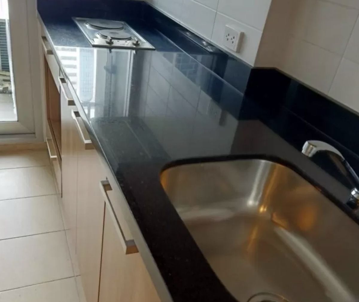 For SaleCondoWongwianyai, Charoennakor : ⭐️ (A0218) For Sale 🏢wish Signature Midtown Siam Price 3.9 MB