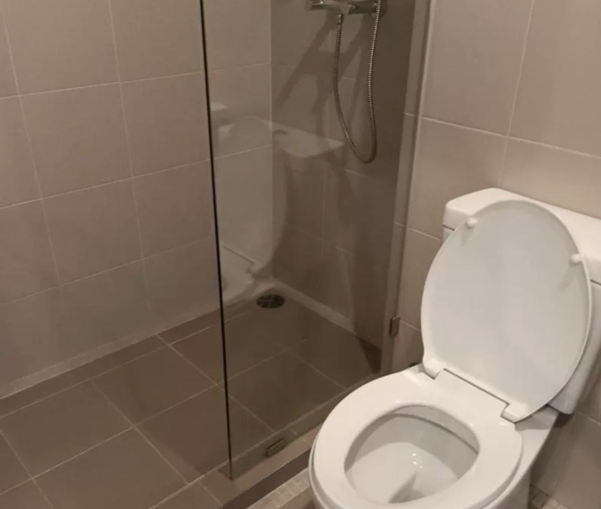 For SaleCondoWongwianyai, Charoennakor : ⭐️ (A0218) For Sale 🏢wish Signature Midtown Siam Price 3.9 MB