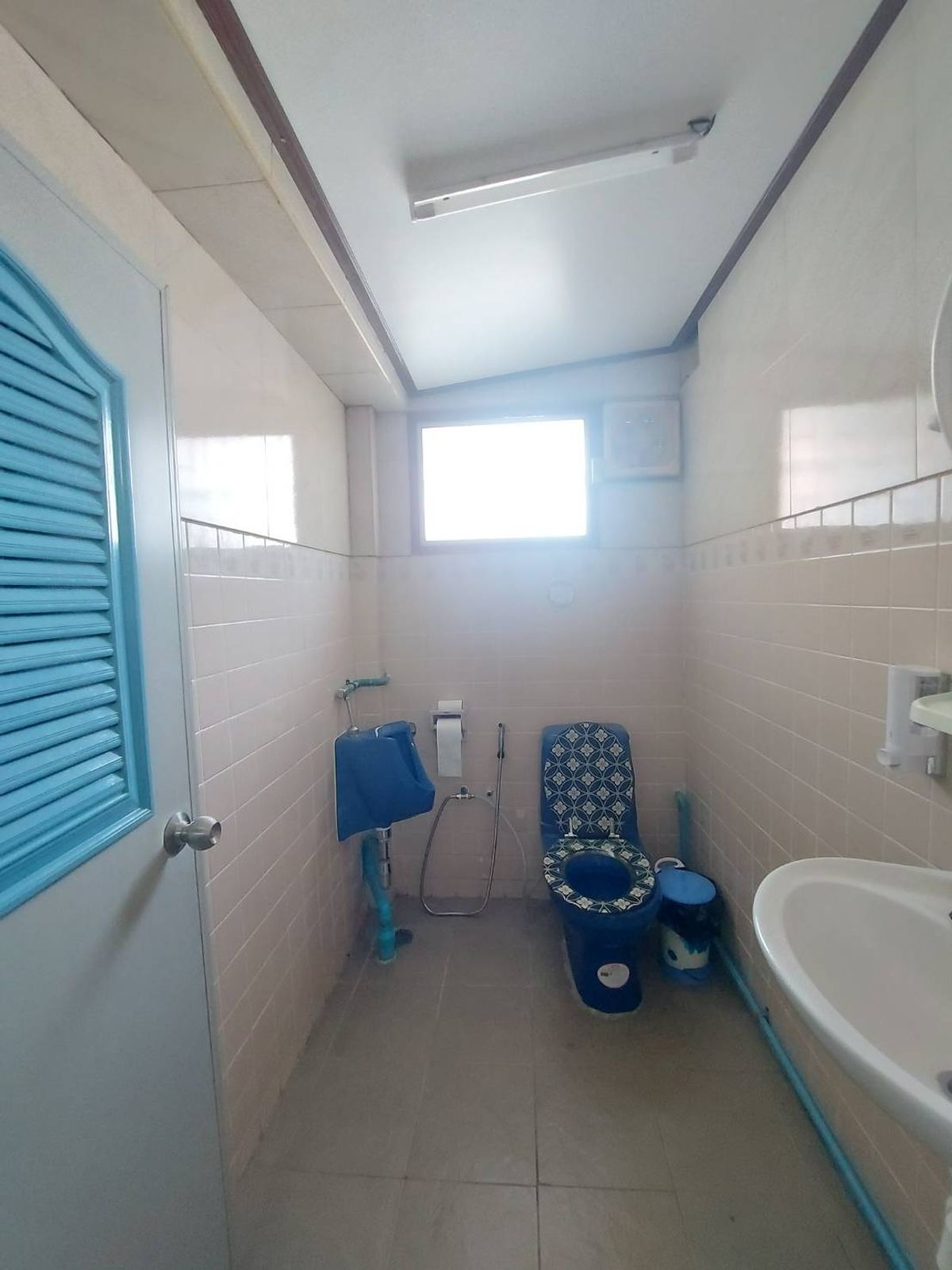 ขายบ้านลาดกระบัง สุวรรณภูมิ : ขายด่วนบ้านเดี่ยวซอยศรีนครินทร์48 หมู่บ้านเปรมฤทัย (N.1540)