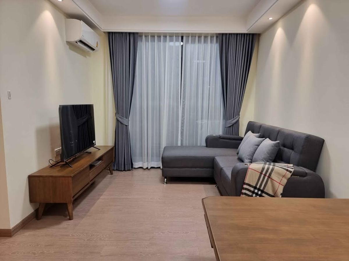 For SaleCondoSathorn, Narathiwat : Sell ​​Regal Sathon-Naradhiwas