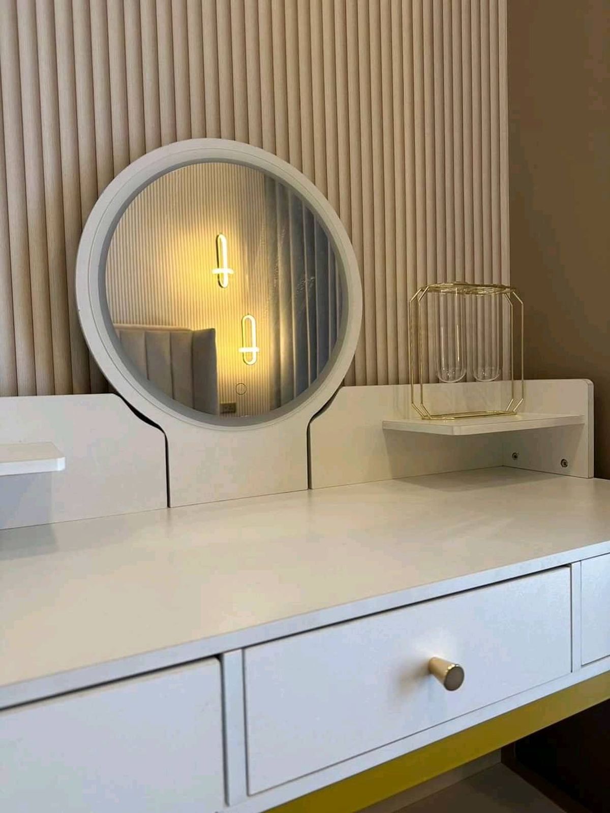 ให้เช่าคอนโดพระราม 9 เพชรบุรีตัดใหม่ RCA : 💥ST-6687💥ว่าง ให้ เช่า วันไนน์ไฟว์ อโศก - พระราม 9 👉แอดไลน์ @primahome 