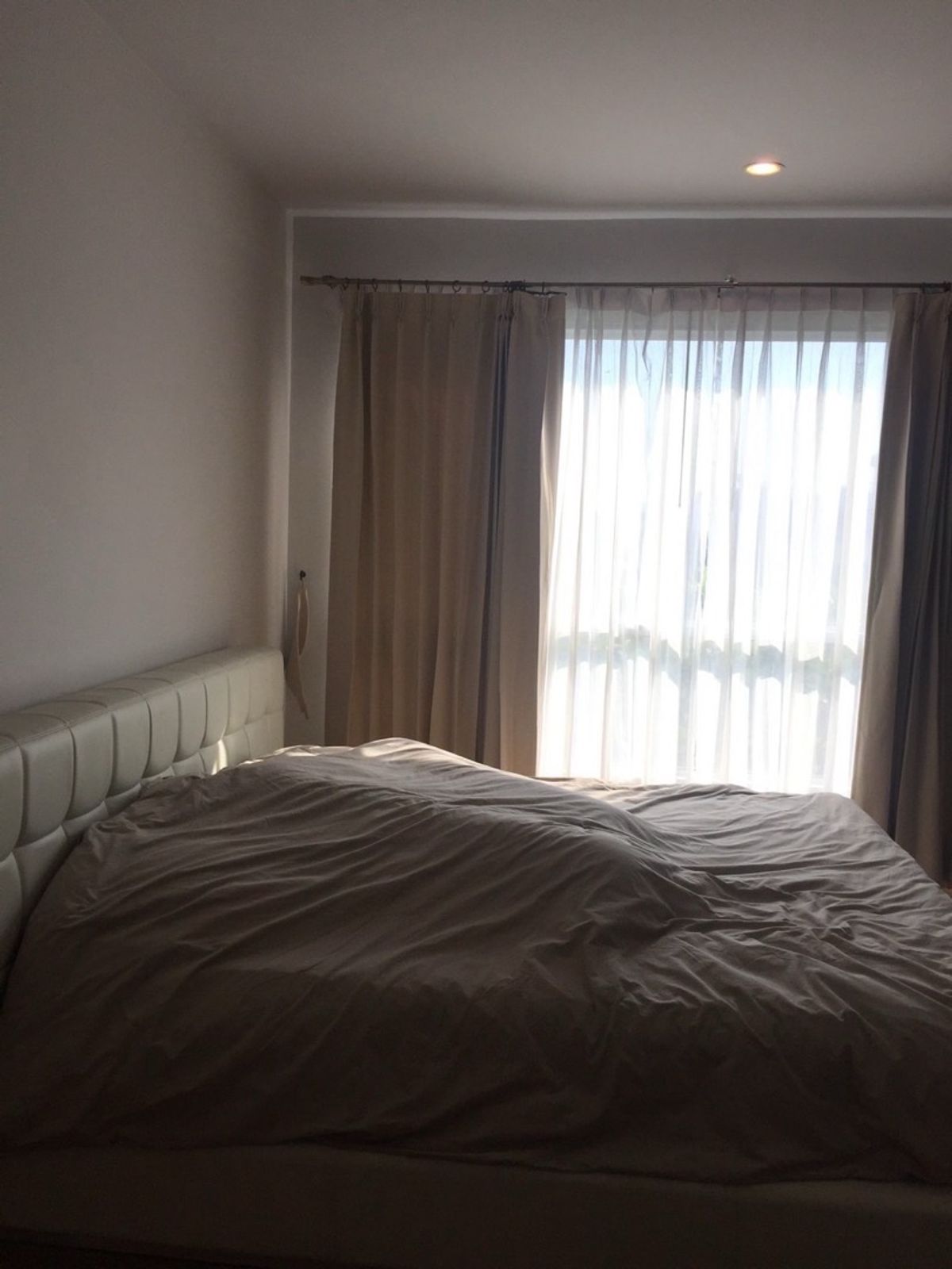 For SaleCondoWongwianyai, Charoennakor : ⭐️ (A0219) For Sale 🏢Hive Taksin Price 4.5 MB