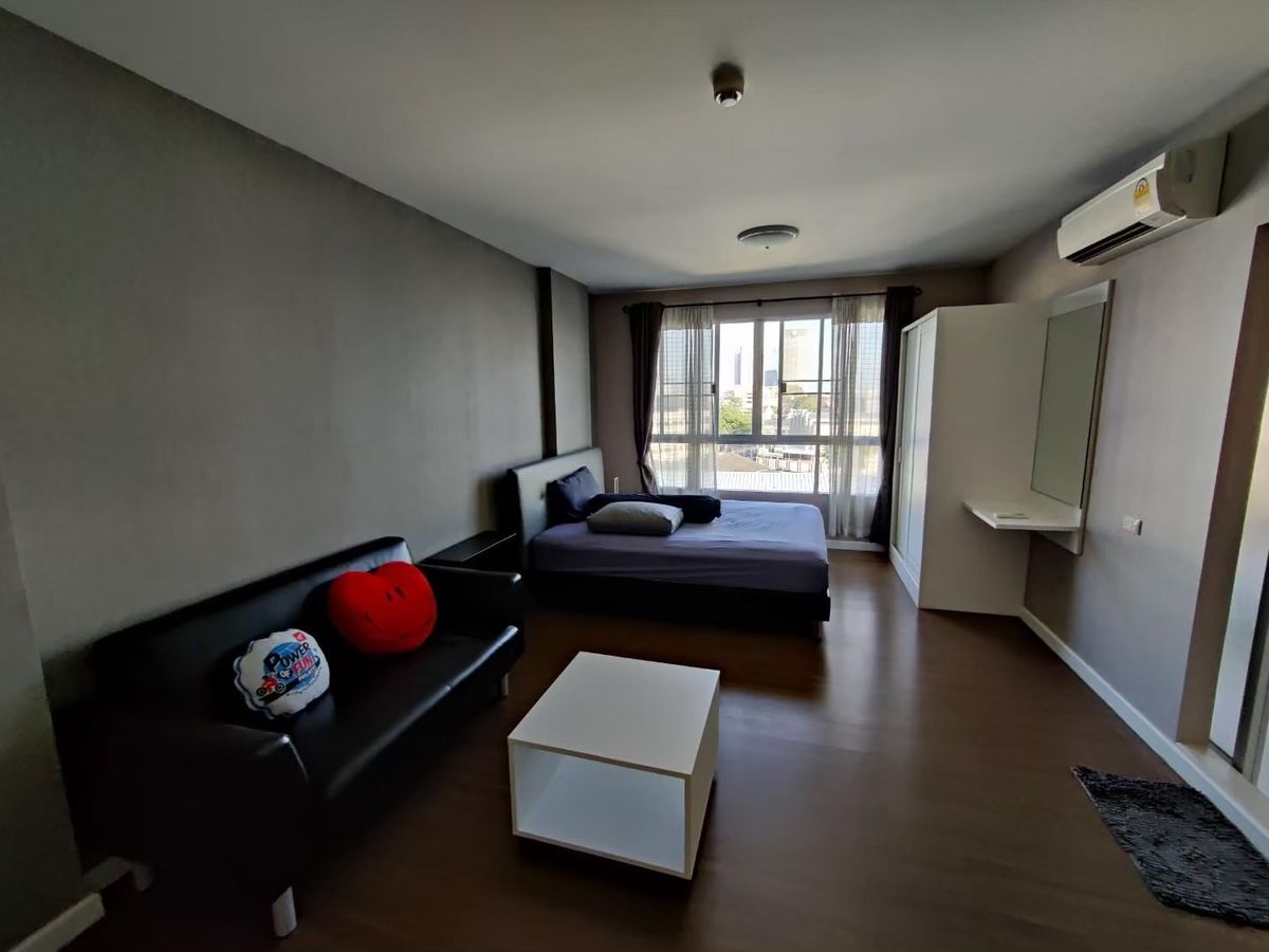 ขายคอนโดพระราม 3 สาธุประดิษฐ์ : ขายคอนโด Dcondo สาธุประดิษฐ์ 49 Best Price > 1.55 ล้านบาท วิวไม่บล็อก ขึ้นทางด่วนเพียง 1.5 กม.,BRT วัดปริวาส-1 กม.,เซ็นทรัลพระราม 3 -1.6 กม.