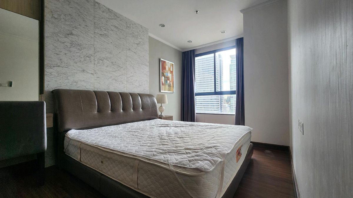 For RentCondoSathorn, Narathiwat : Supalai Elite Sathorn-suanplu | Rental rooms, bargain prices, beautiful, beautiful, clean, good direction, convenient location, Soi Suan Phlu