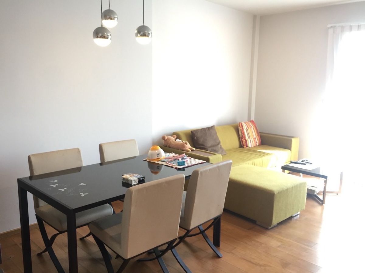 For SaleCondoWongwianyai, Charoennakor : ⭐️ (A0219) For Sale 🏢Hive Taksin Price 4.5 MB