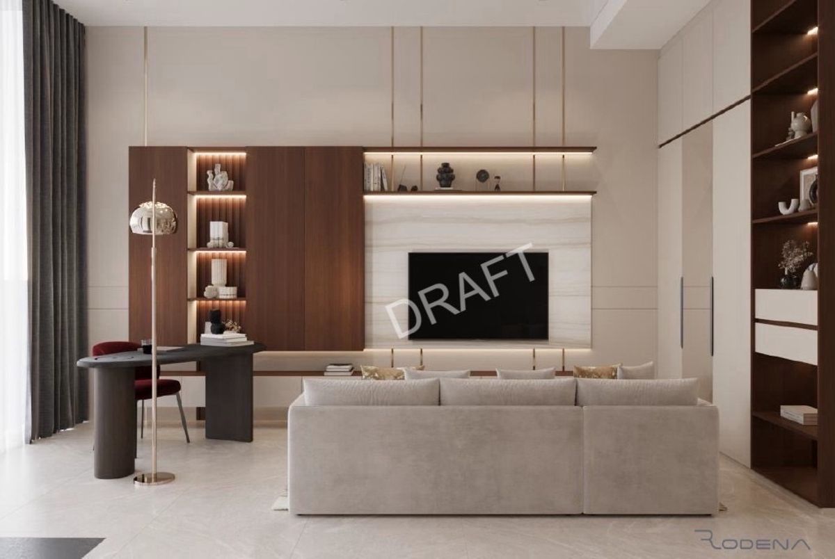 ขายคอนโดสีลม ศาลาแดง บางรัก : ashton silom (ห้องแต่ง) 2 bedroom เริ่ม 18.32 ลบ.*
โทร 0946242014 นุ้ย 