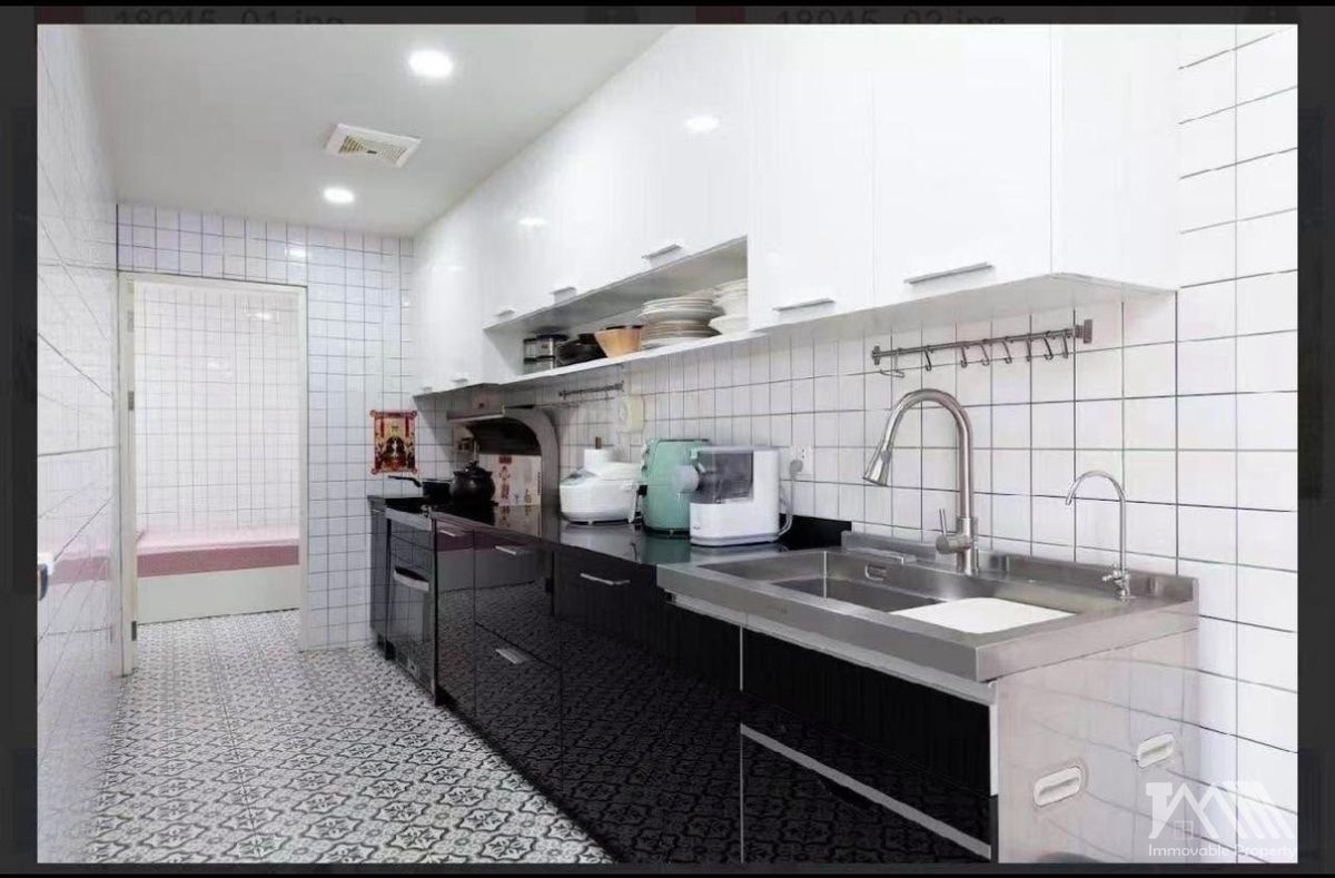 ขายบ้านภูเก็ต : สุพิชฌาย์ ชิโน เกาะแก้ว / House Town, Phuket