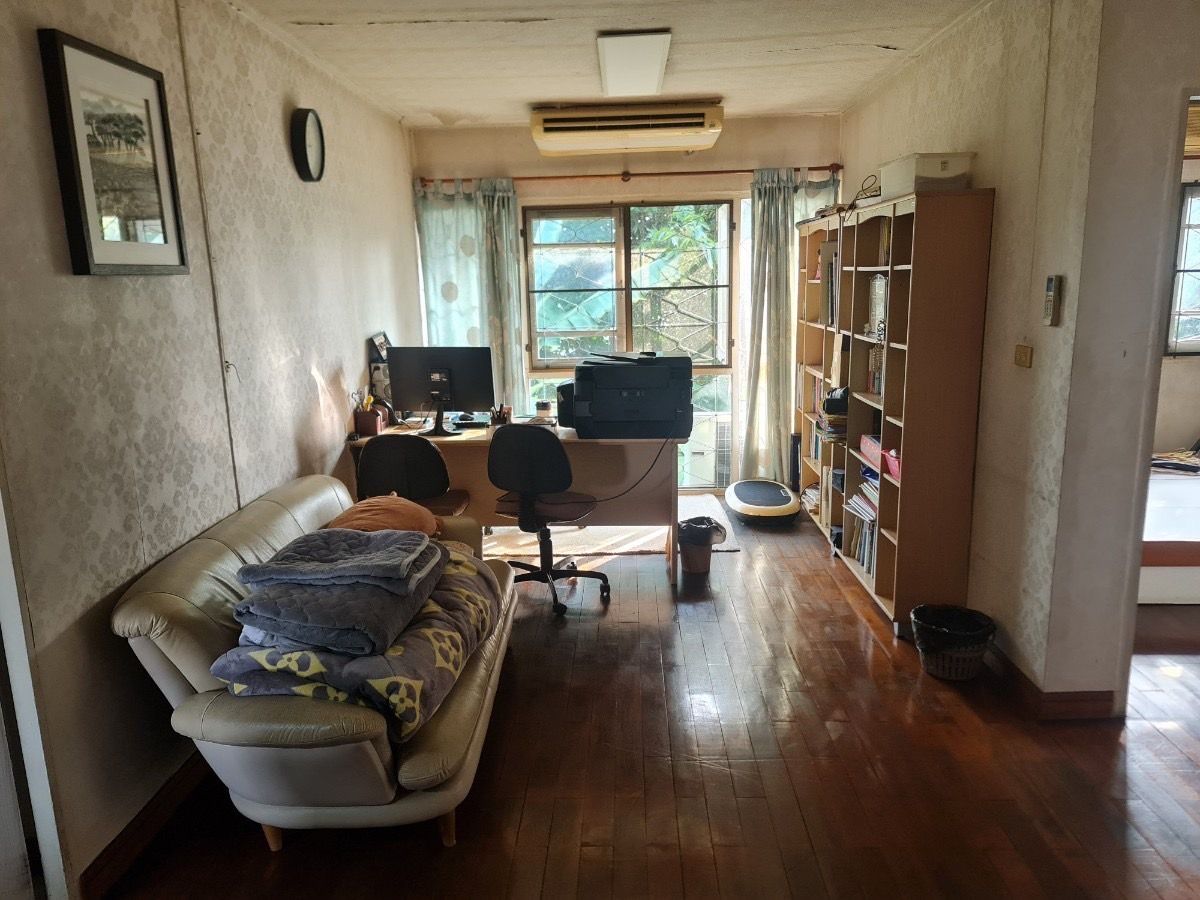 ขายบ้านมีนบุรี-ร่มเกล้า : บ้านเดี่ยวไซส์ใหญ่ ทำเลทอง ย่านรามคำแหง  🔥 เพอร์เฟค เพลส รามคำแหง 164 / 3 ห้องนอน (ขายพร้อมผู้เช่า), Perfect Place Ramkhamhaeng 164 / 3 Bedrooms (SALE WITH TENANT) AA398 