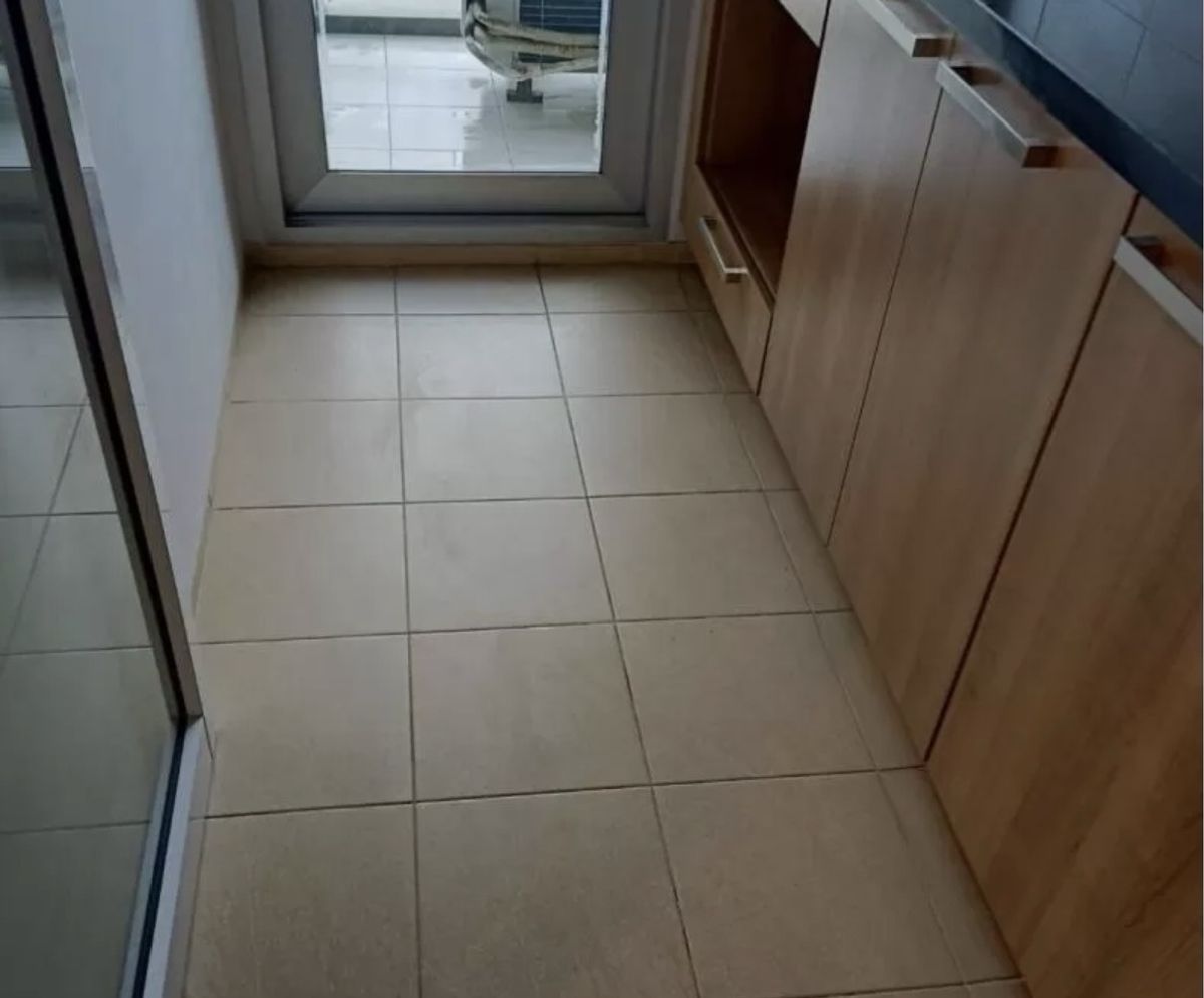 For SaleCondoWongwianyai, Charoennakor : ⭐️ (A0218) For Sale 🏢wish Signature Midtown Siam Price 3.9 MB