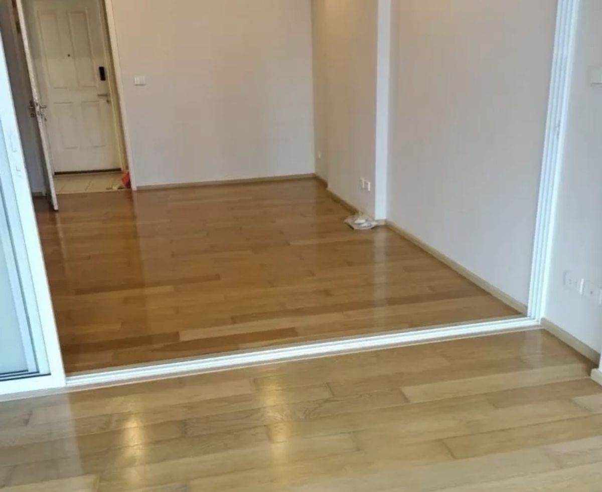 ขายคอนโดวงเวียนใหญ่ เจริญนคร : ⭐️(A0218) For Sale 🏢 Hive Sathorn Price 3.9 MB