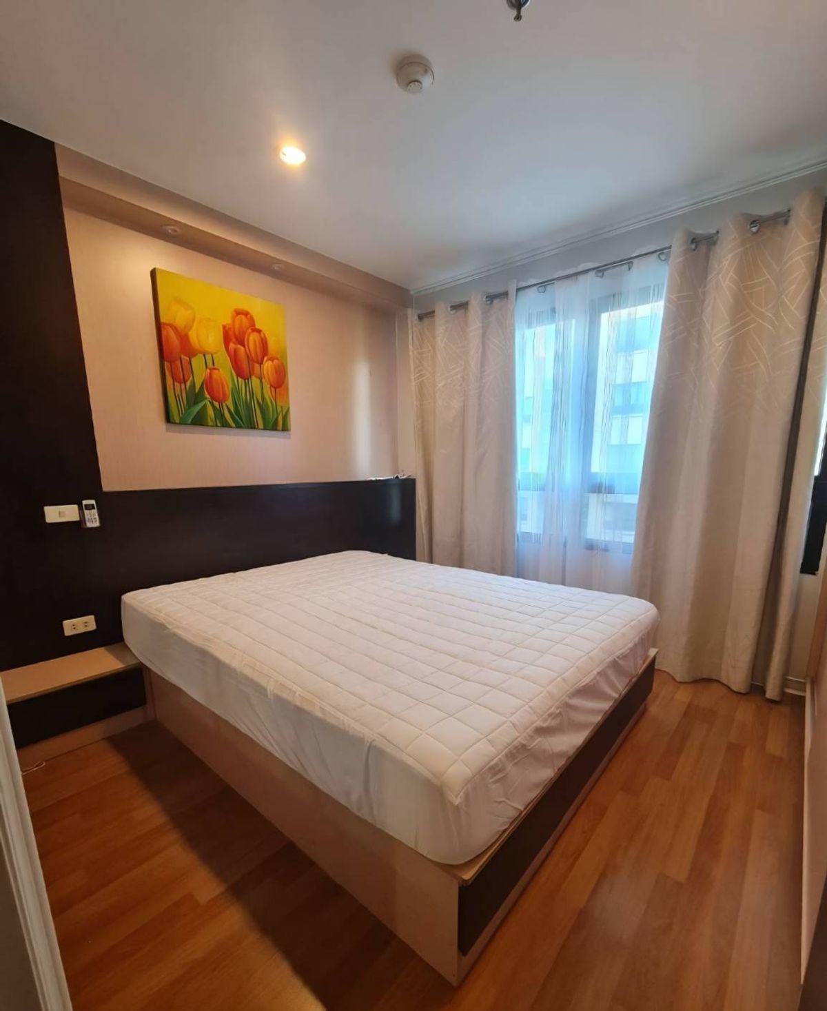 For RentCondoThaphra, Talat Phlu, Wutthakat : Near BTS Talat Phlu, The Mall Tha Phra