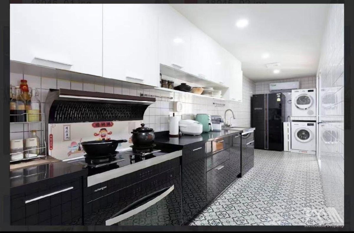 ขายบ้านภูเก็ต : สุพิชฌาย์ ชิโน เกาะแก้ว / House Town, Phuket