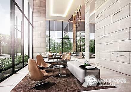 For RentCondoSukhumvit, Asoke, Thonglor : 1-BR Condo at Rhythm Sukhumvit 42 near BTS Ekkamai