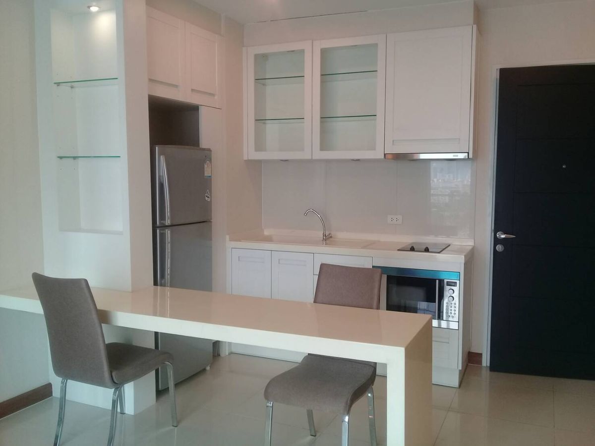 For RentCondoPinklao, Charansanitwong : 𝗙𝗢𝗥 𝗥𝗘𝗡𝗧! 𝗦𝗽𝗮𝗰𝗶𝗼𝘂𝘀 𝟭-𝗕𝗲𝗱 (𝟱𝟵 𝘀𝗾𝗺) 𝗮𝘁 𝗜𝘃𝘆 𝗥𝗲𝘀𝗶𝗱𝗲𝗻𝗰𝗲 𝗣𝗶𝗻𝗸𝗹𝗮𝗼 - 𝗙𝘂𝗹𝗹𝘆 𝗙𝘂𝗿𝗻𝗶𝘀𝗵𝗲𝗱, 𝗡𝗲𝗮𝗿 𝗠𝗥𝗧 𝗕𝗮𝗻𝗴 𝗬𝗶 𝗞𝗵𝗮𝗻 - 𝗣𝗿𝗶𝗺𝗲 𝗣𝗶𝗻𝗸𝗹𝗮𝗼 𝗟𝗶𝘃𝗶𝗻𝗴! 🌟