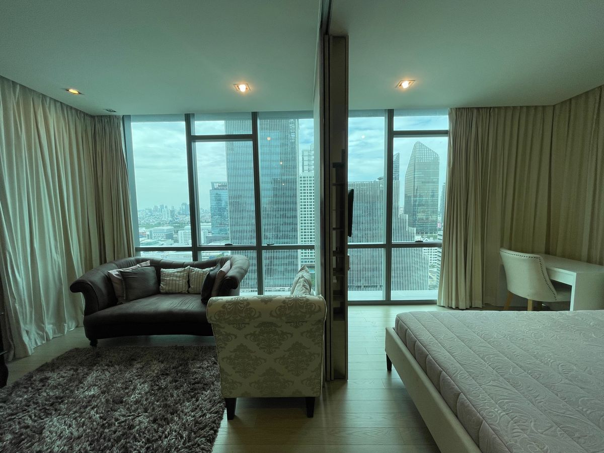 ให้เช่าคอนโดสุขุมวิท อโศก ทองหล่อ : ให้เช่า the room สุขุมวิท 21 (อโศก )