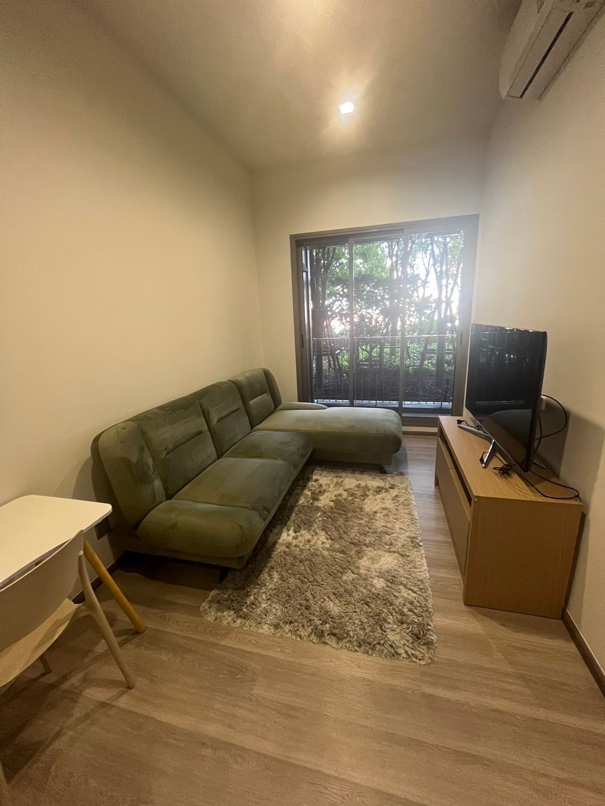 For RentCondoSathorn, Narathiwat : 🔥FOR RENT📍 Rhythm Charoenkrung Pavillion 1 Bed 35 SQ.M. 25,000 Call/Line: 0954597992