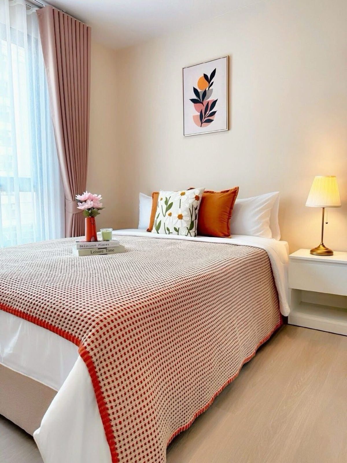 ให้เช่าคอนโดรัชดา ห้วยขวาง : คอนโดใกล้ศูนย์วัฒนธรรม
 the Belgravia Ratchada17
