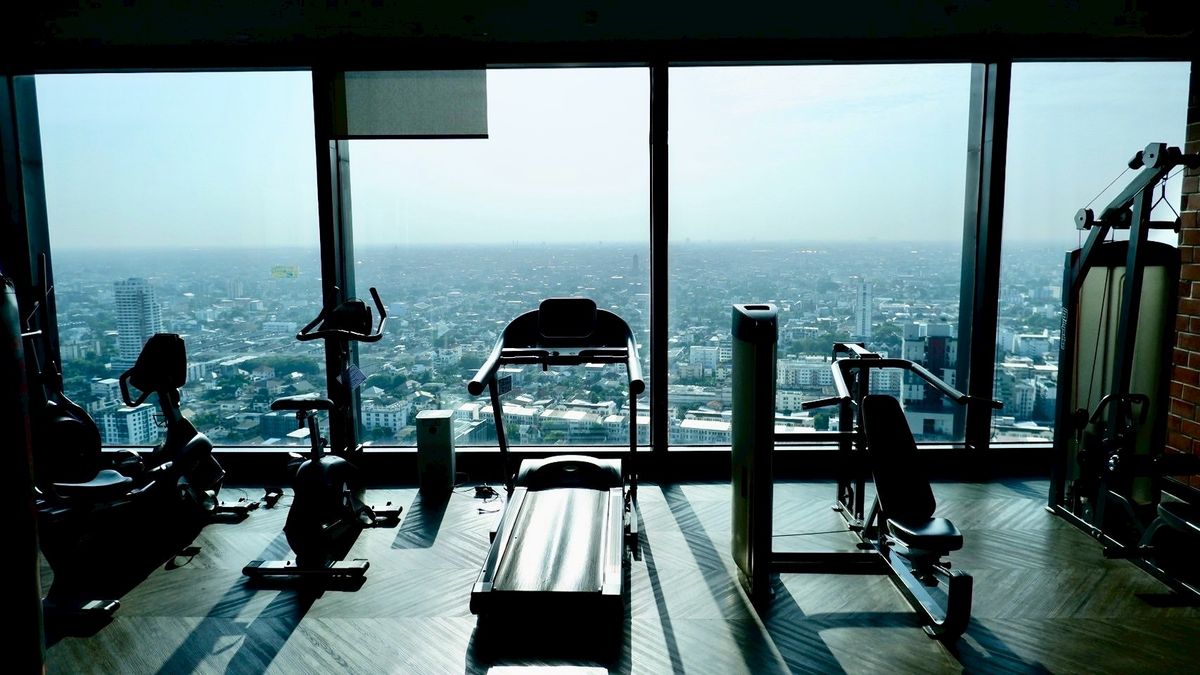 ขายคอนโดลาดพร้าว เซ็นทรัลลาดพร้าว : Chapter One Midtown ลาดพร้าว 24  เนื้อที่ 31.65 ตารางเมตร ชั้น 16 วิวเมือง ไม่โดนบังวิว แขวงจอมพล เขตจตุจักร กรุงเทพมหานคร