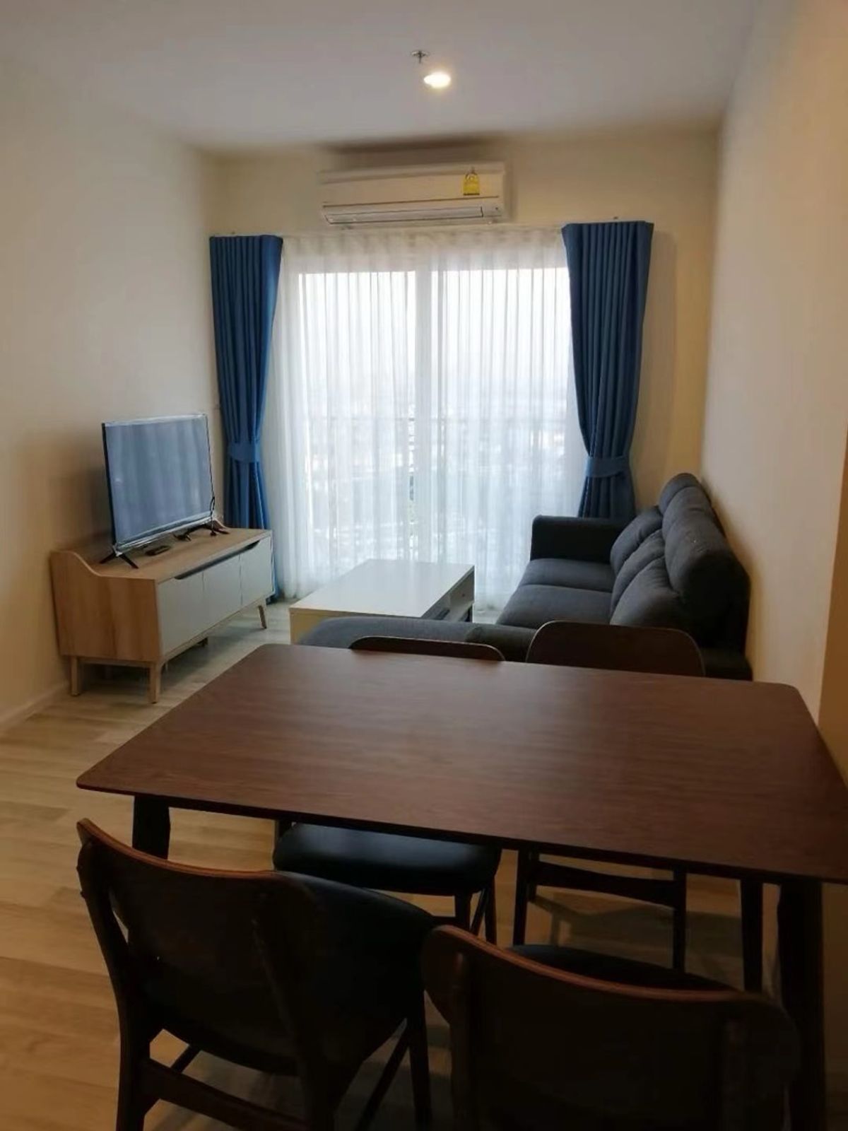For RentCondoSathorn, Narathiwat : The Key Sathorn Charoenrat