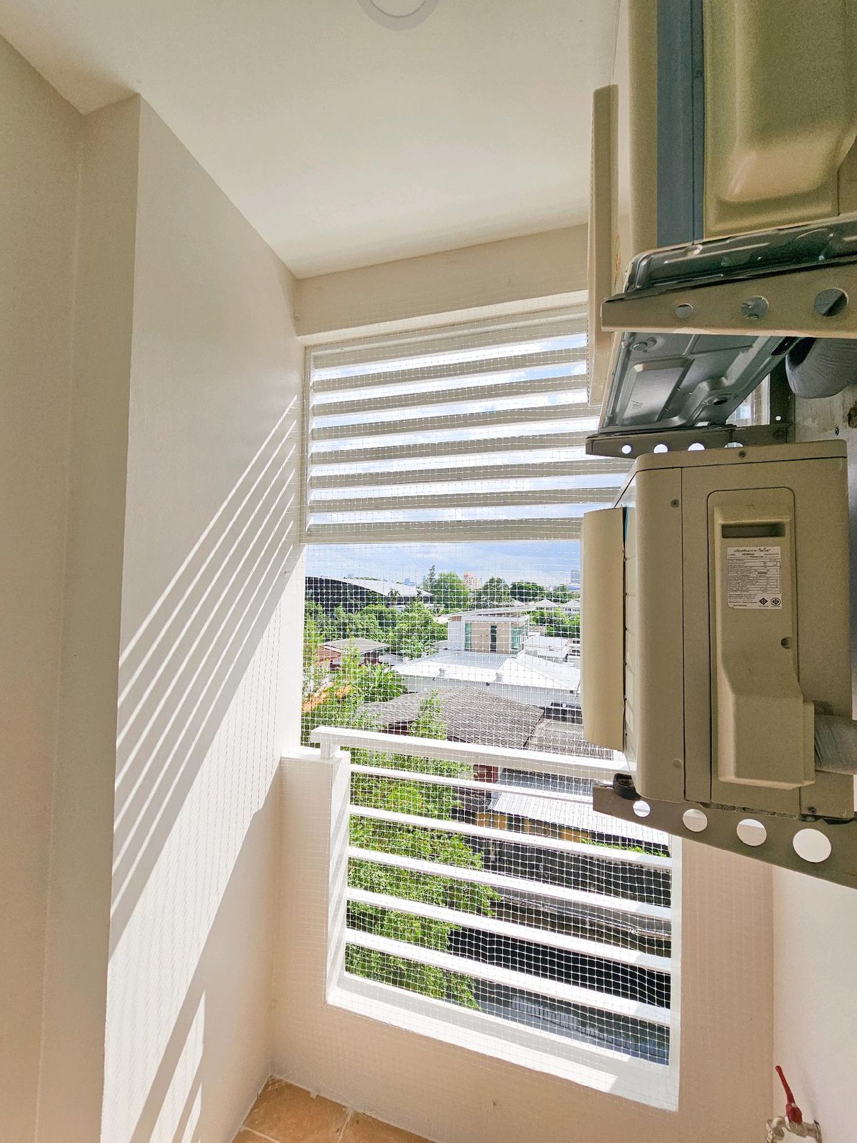 ขายคอนโดลาดพร้าว101 แฮปปี้แลนด์ : ขายคอนโดใกล้รถไฟฟ้าสถานีลาดพร้าว 101 𝐇𝐀𝐏𝐏𝐘 𝐂𝐎𝐍𝐃𝐎 ladprao 101 