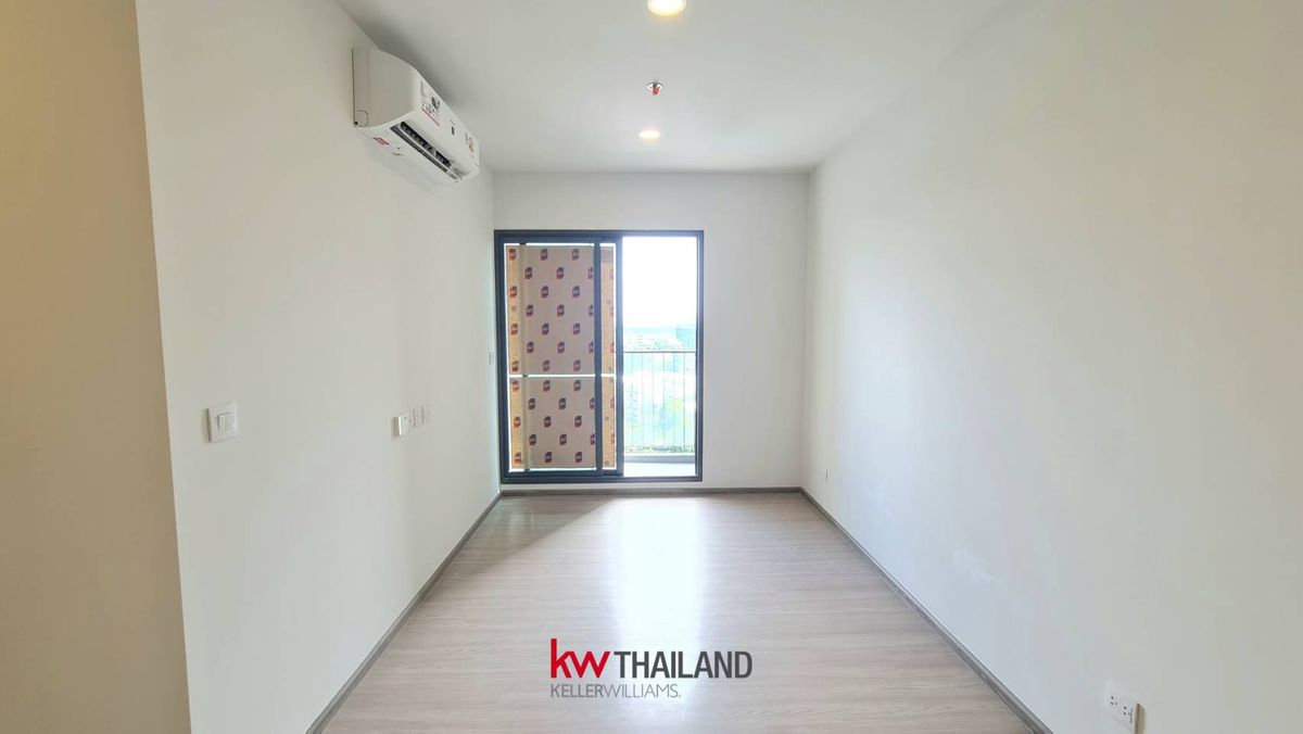 ขายดาวน์คอนโดคลองเตย กล้วยน้ำไท : ✨ขายดาวน์คอนโด Aspire สุขุมวิท-พระราม 4 โควต้าต่างชาติ✨
