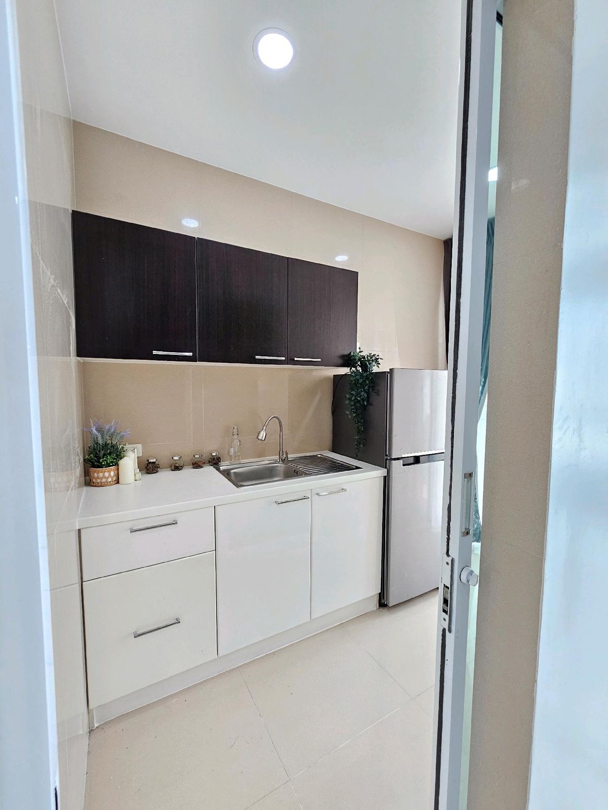 ขายคอนโดลาดพร้าว101 แฮปปี้แลนด์ : ขายคอนโดใกล้รถไฟฟ้าสถานีลาดพร้าว 101 𝐇𝐀𝐏𝐏𝐘 𝐂𝐎𝐍𝐃𝐎 ladprao 101 